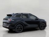 New 2026 Kia Sportage X-Line image 6