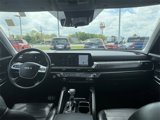 Used 2023 Kia Telluride SX Prestige image 3