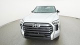 New 2025 Toyota Tundra Limited image 2