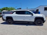 New 2026 Chevrolet Silverado EV LT w/ Plus Package image 4