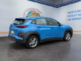 Used 2019 Hyundai Kona SE image 5