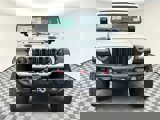 New 2025 Jeep Wrangler Unlimited Rubicon image 5