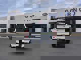 New 2025 Ford F250 Platinum w/ Platinum Plus Package image 5