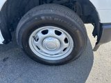 Used 2023 Ford F150 XL image 2