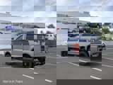 New 2025 Ford F250 Lariat image 4