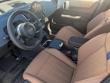 New 2025 MINI Cooper Countryman S w/ Comfort Package Max image 3