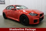 Used 2024 BMW M2 w/ Lighting Package image 3