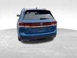 New 2025 Volkswagen Atlas SEL image 6