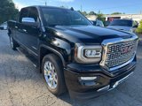 Used 2017 GMC Sierra 1500 Denali image 5