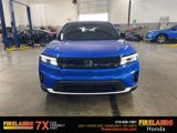 New 2024 Honda Prologue EX image 2