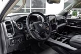 Used 2022 RAM 2500 Laramie image 3