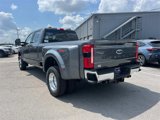 New 2025 Ford F350 Lariat image 5