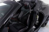 Certified 2025 Ferrari Roma Spider image 6