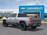 New 2026 Chevrolet Silverado 2500 ZR2 w/ LPO, Dark Essentials Package image 3