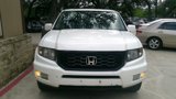 Used 2014 Honda Ridgeline SE image 3