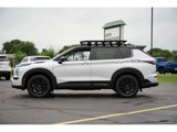 New 2025 Mitsubishi Outlander Trail Edition image 6