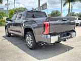 New 2025 Toyota Tundra 1794 Edition image 3