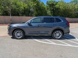 Used 2025 Honda CR-V EX-L image 2