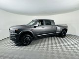 New 2025 RAM 3500 Limited image 4