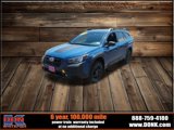 New 2025 Subaru Outback Wilderness image 4