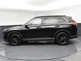 Used 2023 Honda CR-V Sport image 5
