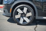 New 2025 MINI Cooper Countryman S w/ Comfort Package Max image 2