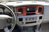Used 2006 Dodge Ram 2500 Truck SLT w/ Quad Cab Big Horn Value Group image 6