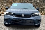Used 2024 Honda Civic Sport image 3