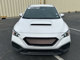 Used 2023 Subaru WRX image 2