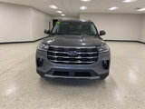 New 2025 Ford Explorer Active w/ Active Comfort Package image 2
