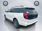 New 2025 Ford Expedition Active image 4