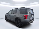 New 2026 Honda Passport TrailSport Elite image 5