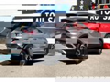 Used 2023 Kia Sportage LX image 2