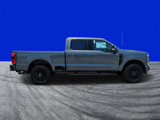 New 2025 Ford F250 4x4 Crew Cab Super Duty image 2