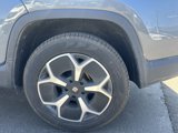 Used 2022 Rivian R1T Launch Edition image 5