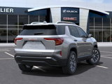New 2026 GMC Terrain Elevation w/ Elevation Premium Package image 4