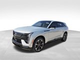 New 2025 Cadillac Escalade IQ Sport 2 image 2