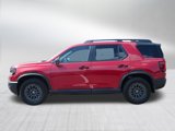 New 2026 Honda Passport TrailSport image 4