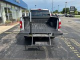 Used 2019 Ford F150 XLT w/ Equipment Group 302A Luxury image 6