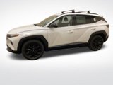 New 2024 Hyundai Tucson XRT image 4