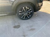 New 2025 MAZDA CX-50 2.5 Turbo w/ Cargo Package image 4