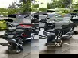 Used 2024 Nissan Murano SL image 5