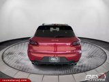 Used 2016 Porsche Macan S image 4