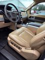 Used 2013 Ford F150 Lariat w/ Mid Equipment Group image 3