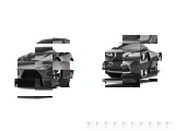 New 2025 Lexus LC 500 Coupe w/ Sport Package image 6