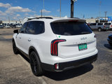 Used 2024 Kia Telluride EX X-Line image 5
