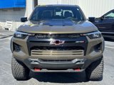 Used 2023 Chevrolet Colorado ZR2 w/ ZR2 Convenience Package III image 2