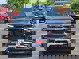 New 2025 Chevrolet Traverse Z71 w/ Enhanced Driving Package image 2