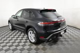 Certified 2025 Porsche Macan image 3