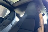 Used 2025 Porsche 911 Carrera GTS image 3